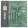 Cerruti 1881 Cerruti EdT 100ml sprej deodorant 150ml sprej Náhled obrázku produktu 11