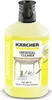 Karcher Nettoyant Universel RM 626 1l Karcher 6.295-753.0 Voir les images du produit 1