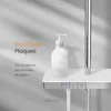 EMKE Système de douche avec thermostat - Ensemble de Voir les images du produit 7