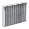 RIDEX 424I0550 Aktivkohle Innenraumfilter Pollenfilter für Produktbild-Vorschau 4
