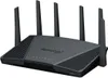 Synology RT6600AX - Routeur sans fil - commutateur 4 ports Voir les images du produit 11