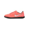 Nike scarpe Phantom Venom Club IC JR, AO0399810 Anteprima dell’immagine prodotto 6