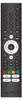 Smart Tech 24HN01V3CA TV 61 cm (24pollici) HD Nero 200 Anteprima dell’immagine prodotto 4