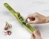 Joseph Joseph Knoblauchpresse Duo - Easy Clean Produktbild-Vorschau 4