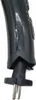 Babyliss Cordkeeper 2000 Ionic Hair Dryer D373E Wyjątkowa Podgląd zdjęcia produktu 18