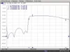 Opticum HQ slučovač Diplexer TV+SAT, F průchozí, vnitřní Náhled obrázku produktu 8