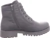 Rieker Damen Boot schwarz, Damen:39 EU Produktbild-Vorschau 82