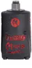 KS Tools 1/2  miniMONSTER 1.390Nm Hochl.Druckl.-Schlagschr Produktbild-Vorschau 28