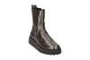 Gabor FLORENZ Damen Stiefeletten - bequeme Stiefelette Produktbild-Vorschau 3