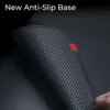 Tappetino per mouse Zowie Zc06 Taglia unica Anteprima dell’immagine prodotto 4