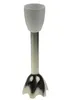 Braun 7322114834 Mixfuss für 4179 4185 MR100 MR120 MR390 Produktbild-Vorschau 1