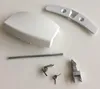Türgriff Griff für Waschmaschine wie AEG Lavamat Zanker Produktbild-Vorschau 1
