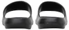 Puma Divecat v2 Lite Badesandalen in Übergrößen Schwarz Produktbild-Vorschau 5