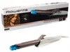 Kúdelový kulma Rowenta CF3810F0 Premium Care, priemer 25 Náhľad obrázku produktu 1