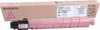 842081 RICOH Type MPC305E MP Toner Produktbild-Vorschau 4