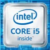 Intel Core i5-9400F, Intel® Core™ i5, LGA 1151 (Socket H4), Podgląd zdjęcia produktu 1