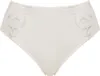Conturelle Provence Taille Slip 81305 528 Porcelain Rose - Productafbeelding-voorbeeld 8