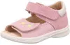 Superfit Sandalen Mädchen 31353438353135 Rosa 20 EU Produktbild-Vorschau 11
