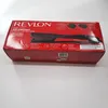 Glätteeisen Revlon RVDR5330 Schwarz 1000 W Produktbild-Vorschau 27