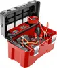 Facom Pro Toolbox Anteprima dell’immagine prodotto 5