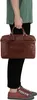 PICARD Cuir mallette sac à main pour ordinateur portable Voir les images du produit 23