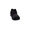 berkemann Hausschuhe Damen 333333383539 Grau 38 EU Produktbild-Vorschau 22