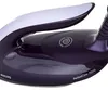Philips 7000 series PSG7050/30 steam ironing station 2100 W Anteprima dell’immagine prodotto 17