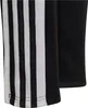 Adidas Tiro 21 Jogginghose Kinder Produktbild-Vorschau 5