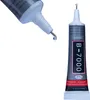 Rosfix B-7000 15 ml – Colle Universelle pour Électronique, Voir les images du produit 1