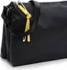 Suri Frey SFY Suri Sports Marry Umhängetasche 31 cm Produktbild-Vorschau 5