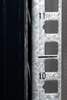 DSIT 27 HE 19” Serverschrank, mit Glastür (BxTxH) 800 x Produktbild-Vorschau 9