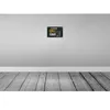 vianmo Blechschild 20x30 cm Grill & Chill Fleisch Grillen Produktbild-Vorschau 2