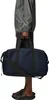 A person is holding a duffel bag. Produktbild-Vorschau