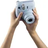 INSTAX Mini 12™ Pastel-Blue: Die perfekte Sofortbildkamera Produktbild-Vorschau 7