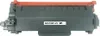 Toner kompatibel für Brother TN-2510XL Produktbild-Vorschau 1