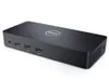 DELL Super Speed USB 3.0 Docking Station 452-BBOT Náhled obrázku produktu 6