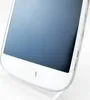 Samsung Galaxy S4 mini GT-I9195 Weiß Produktbild-Vorschau 2