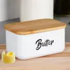 Miska na maslo Vilde Miska na maslo Miska na maslo z Náhľad obrázku produktu 3