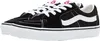 Vans Sk8-Low Herren- und Damenschuhe VN0A4UUK6BT1 Produktbild-Vorschau 15