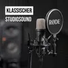 RØDE NT1 Signature, micrófono de estudio, -32 dB, 20 - Vista previa de la imagen del producto 18