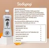 mySodapop Bitter Lemon Sirup, 500 ml, 500 g, 1 Stück(e), Produktbild-Vorschau 6