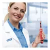 Oral-B Vitality 100 Kids Cars CLS Anteprima dell’immagine prodotto 7