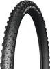 Michelin Country Grip R 26´´ X 2.10 Steifer Mtb-reifen Produktbild-Vorschau 1
