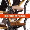 PP Pedal Plate | CB | Adapter | Kompatibel mit Produktbild-Vorschau 4
