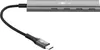 Goobay Slim 4-Port USB Hub Anteprima dell’immagine prodotto 3