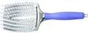 Olivia Garden Finger Brush Large Produktbild-Vorschau 9
