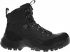 Bottes toutes saisons avec doublure chaude et membrane Voir les images du produit 6