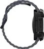 Spigen Samsung Watch Ultra 47mm Handyhülle    One Size Produktbild-Vorschau 7
