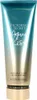 Victoria's Secret Aqua Kiss New Collection Körpermilch für Produktbild-Vorschau 4