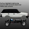 LDRC 18401 PRO RTR 1/18 2.4G 4WD FOC Sensored Brushless RC Produktbild-Vorschau 7